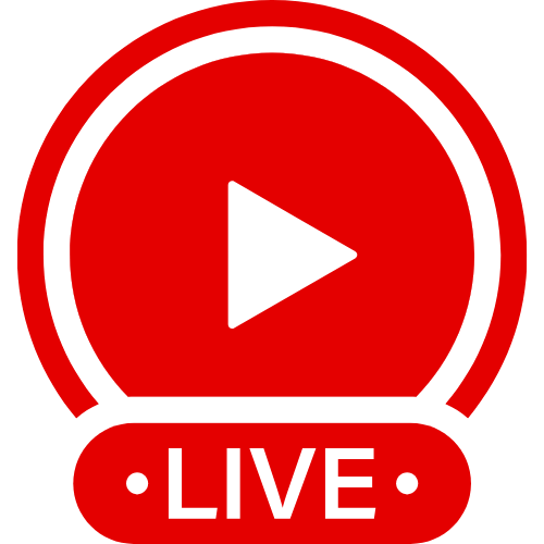 Lesbian Threesomes | Live Webcam Shows & Interactive Adult Entertainment